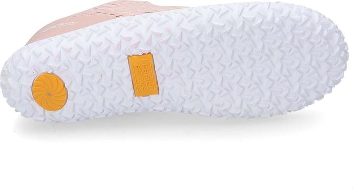 Actual product image Camel Active 54IL201 - 62275 (37)