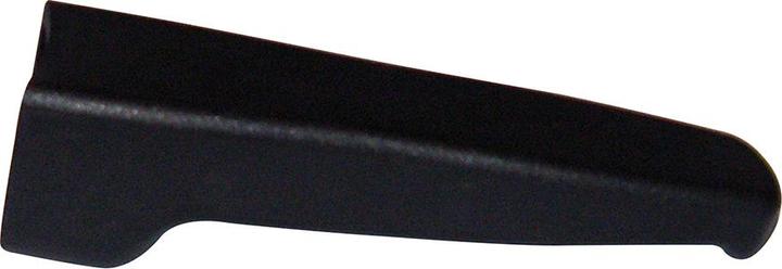 Produktbild Riess Topfgriff Super (Kunststoff)
