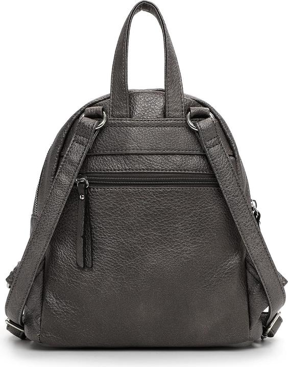 Produktbild Emily und Noah Rucksack E&N Tours RUE 09 (8.10 l)