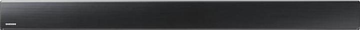 Produktbild Samsung HW-R650 (340 W, 3.1 Kanal)