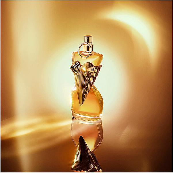 Actual product image Gaultier Divine (Eau de parfum, 100 ml)