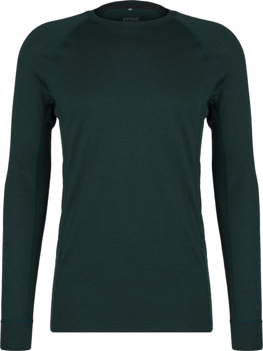 Stoic Merino180 BengtSt. L/S (4XL)