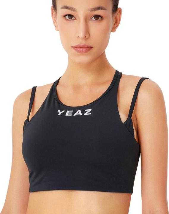 Image du produit Yeaz Amorous (XXL)