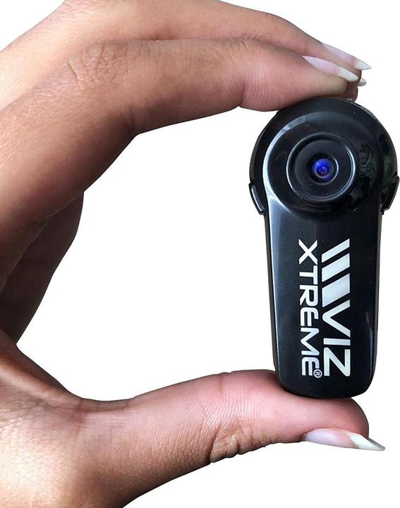 Actual product image Best direct Viz Xtreme + Action Kit Set (30p)