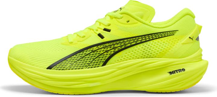 Puma Deviate NITRO 3