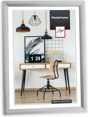 Actual product image ZEP New Easy (21 x 29.7 cm)