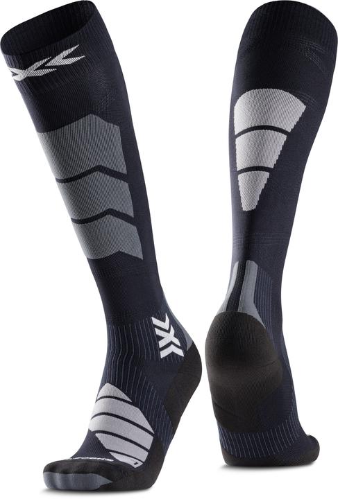 Immagine prodotto X-Socks Esperto di sci OTC (45 - 47)