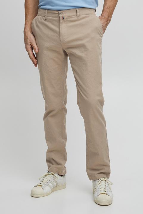 Actual product image FQ1924 FQSnorre - 21900551-ME (W38/L34)