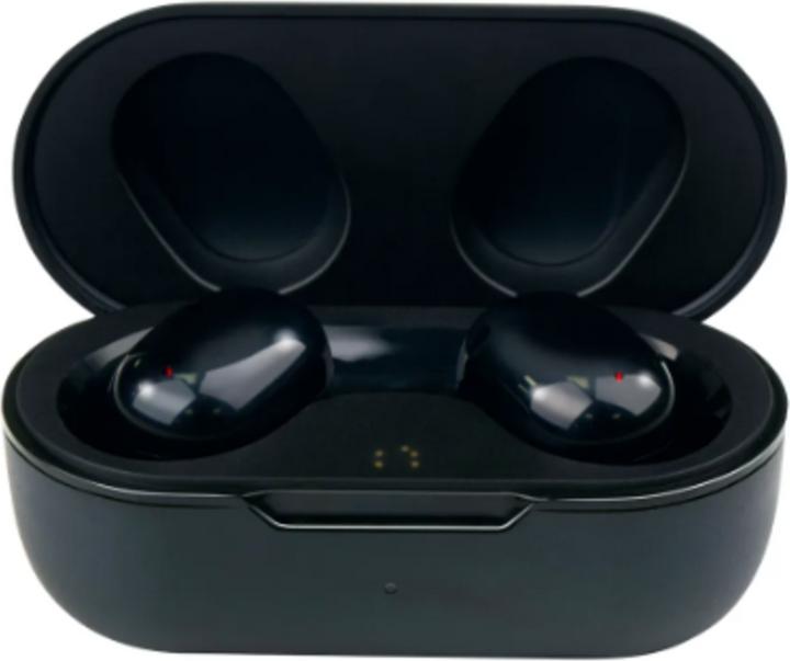 Actual product image Grundig Earbuds TWS 200mAh (ANC, 4 h, Wireless)
