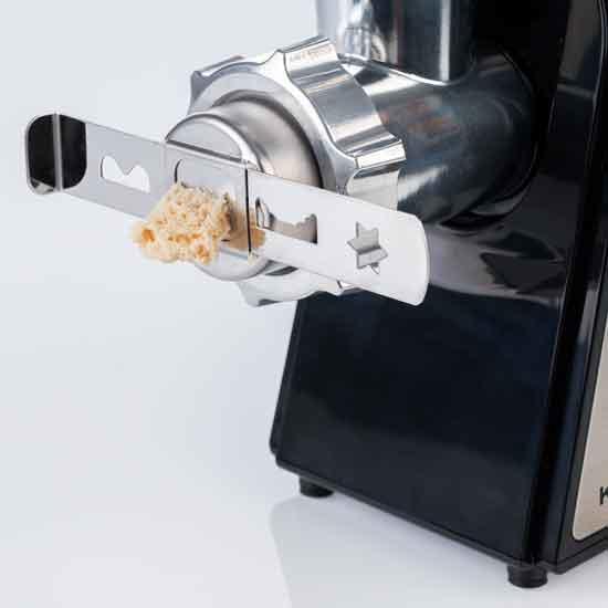 Produktbild Korona 25200