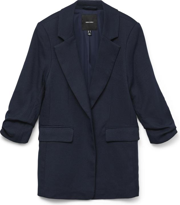 Vero Moda VMFRIDA Blazer Blazer (38)
