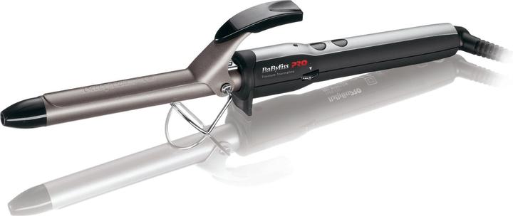 BaByliss Pro Curling (19 mm)