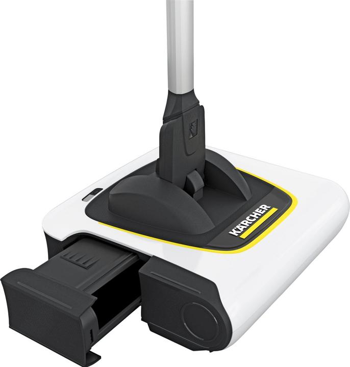 Produktbild Kärcher KB 5 (1 Stk.)