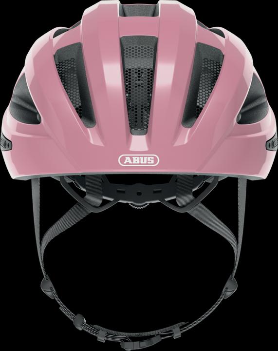 Actual product image Abus Macator (58 - 62 cm)