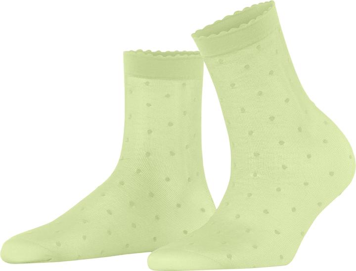 Immagine prodotto Falke Dot 15 DEN Damen (39 - 42)