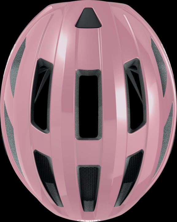Actual product image Abus Macator (58 - 62 cm)