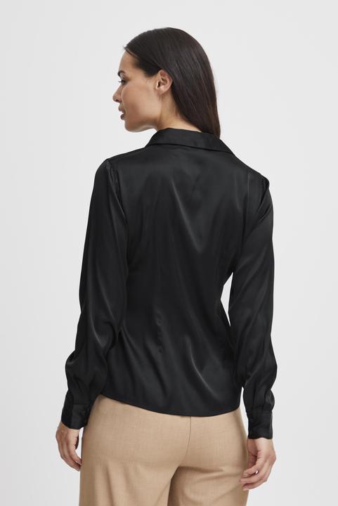 Image du produit B.young CHEMISE BYHENCE - 20813492 (40)
