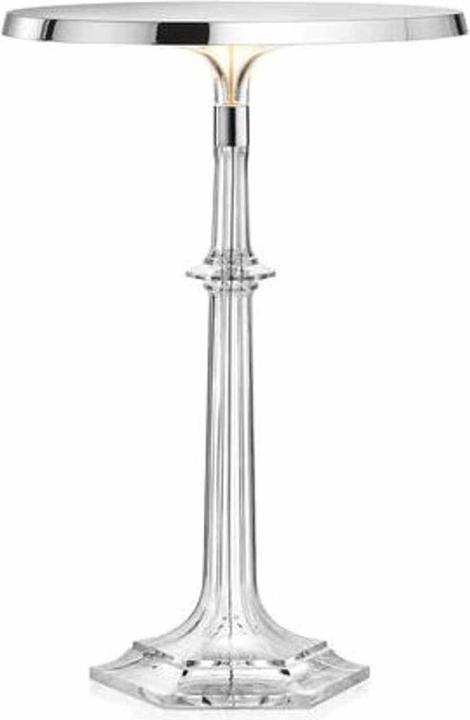 Produktbild Flos Bon Jour Versailles Tischleuchte (811 lm)