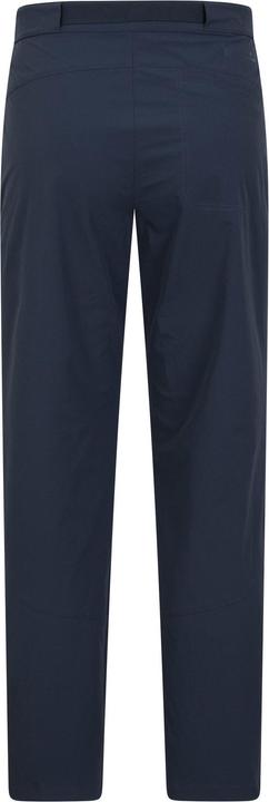 Immagine prodotto Mountain Warehouse Grassland Pantalone Con Cintura Uomo (42)