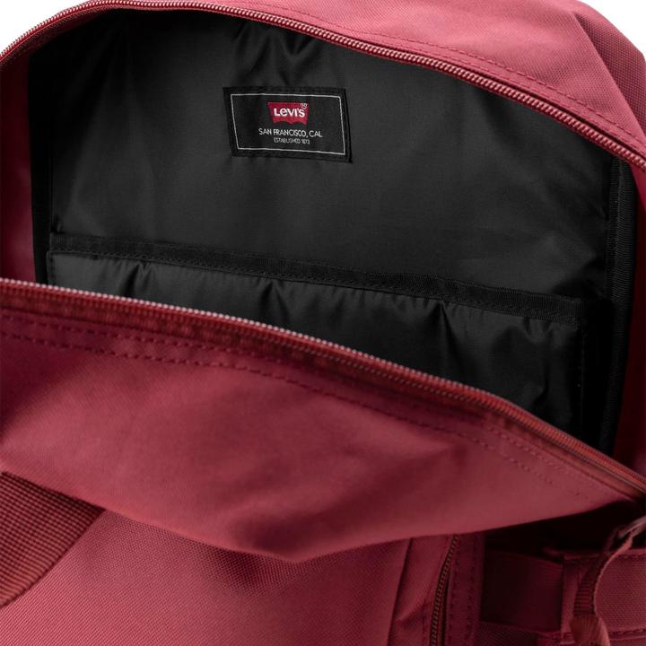 Produktbild Levis L-Pack Large Recycled
