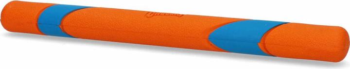 Image du produit Chuckit! Ultra Fetch Stick (Apporter)