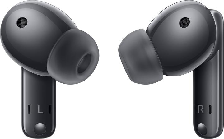 Image du produit Huawei FreeBuds 5i (ANC, 6 h, Sans fil)