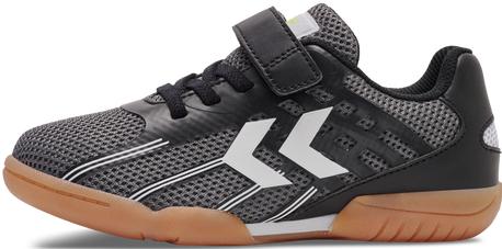 Immagine prodotto hummel Root Elite Jr Vc (28)