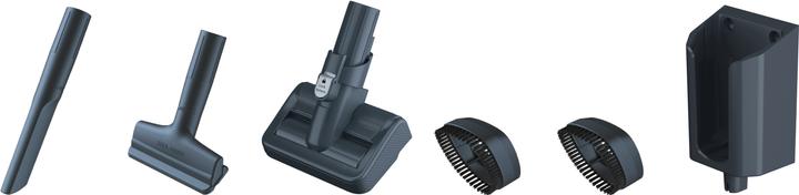 Image du produit Rowenta Xpert 6.60 Animal