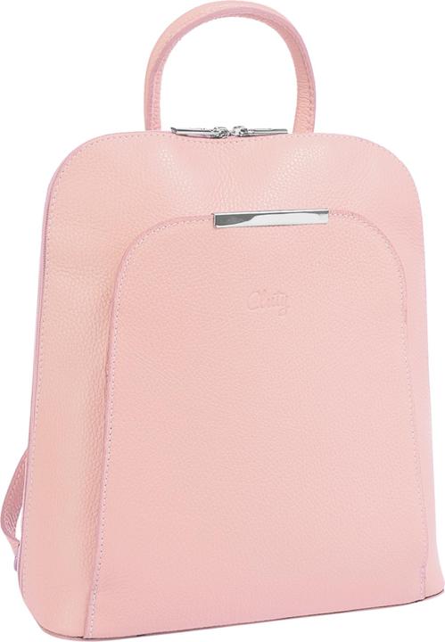 Actual product image Cluty Rucksack (11 l)