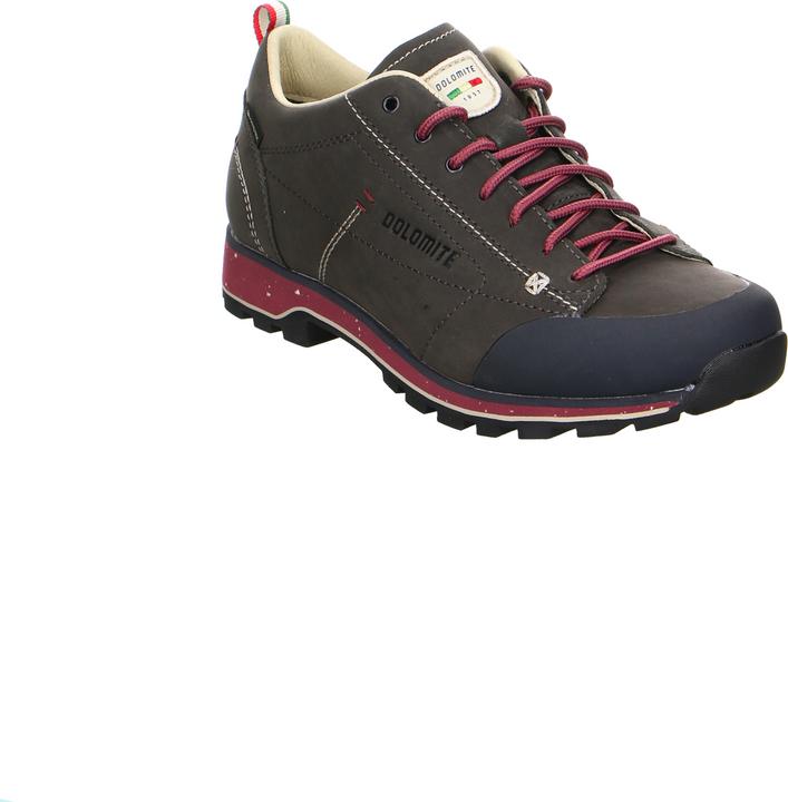 Produktbild Dolomite 54 Low FG Evo GORE-TEX (38)