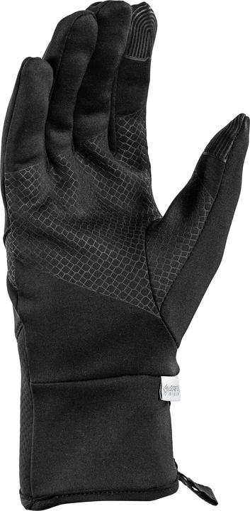 Produktbild Leki Traverse (8.5)