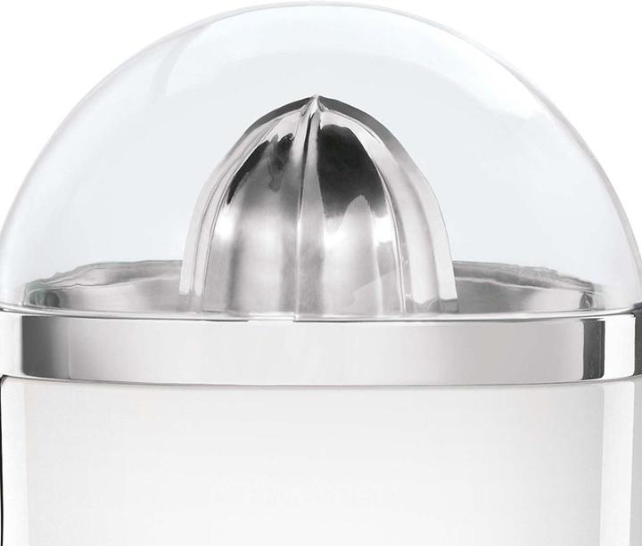 Actual product image Smeg CJF11WHEU 50's Style