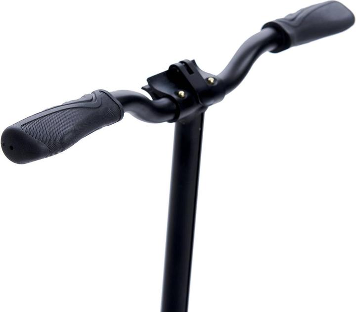 Produktbild Blackwheels Zoom