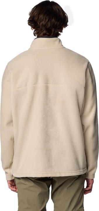Produktbild Columbia Steens Mountain Half Snap II (M)