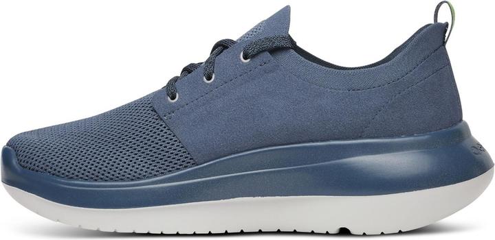 Produktbild OOFOS OOmy Stride (41)