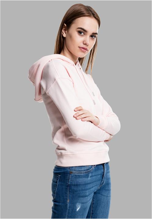Produktbild Urban Classics Ladies Hoody (S)