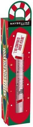 Maybelline New York Matita con fuochi d'artificio 2024