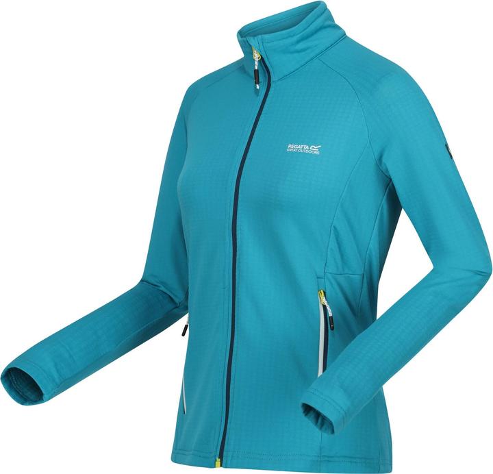 Immagine prodotto Regatta Highton Lite III Giacca Donna (38)