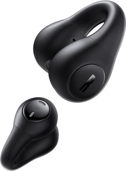 Actual product image Baseus Bass 15 Clip (NC, 6.50 h, Wireless)