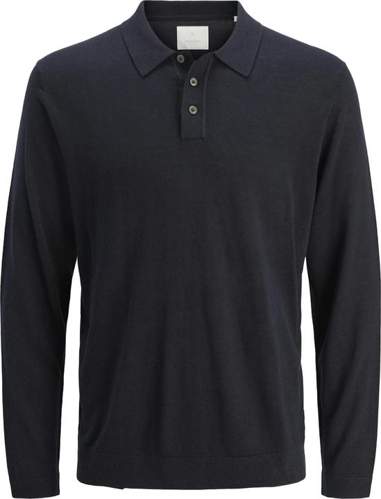 Immagine prodotto Jack & Jones Polo monocolore Poloshirt (M)
