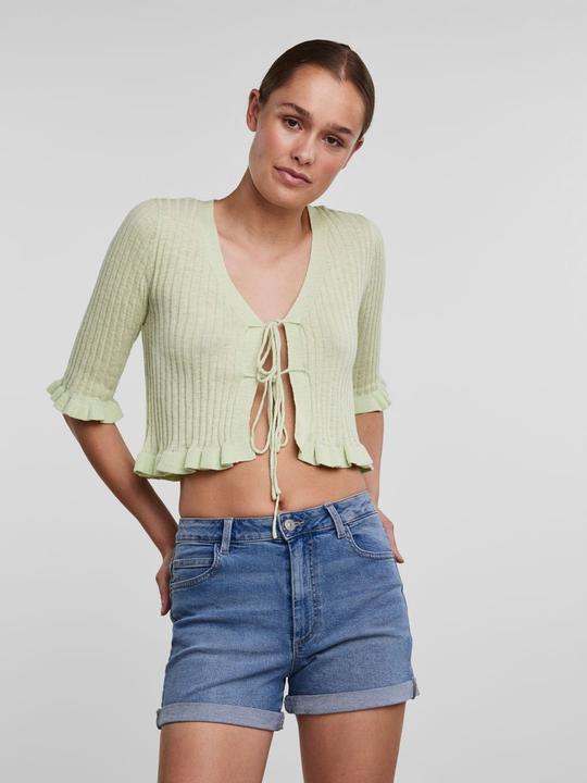 Immagine prodotto Pieces PCVELLA Cardigan (XL)