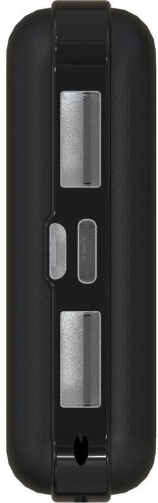 Produktbild Verico Power Guard XL (10000 mAh, 0 W, 37 Wh)