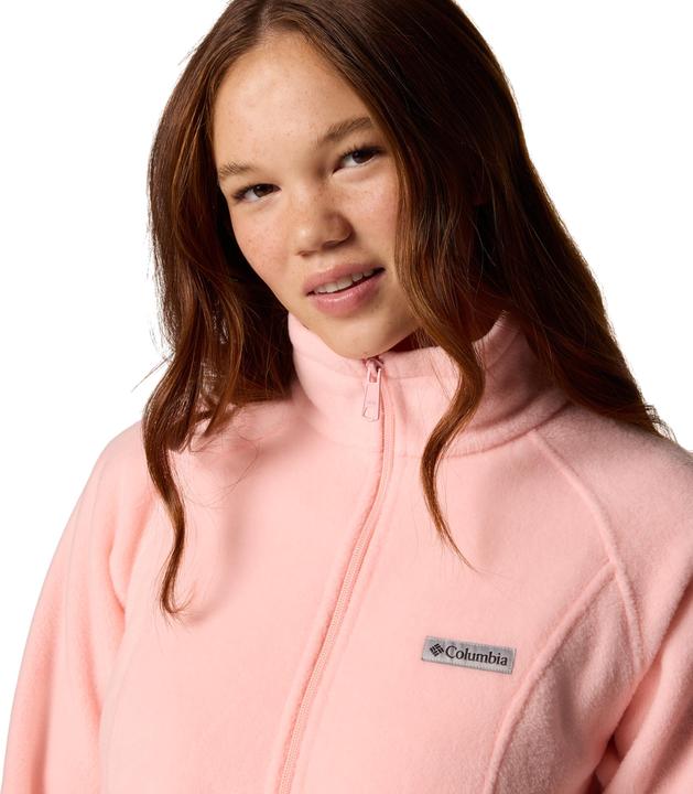 Produktbild Columbia Benton Springs™ Full Zip (XL)