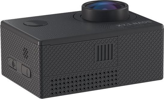 Produktbild Lamax Action Cam X7.1 NAOS (30p, WLAN)