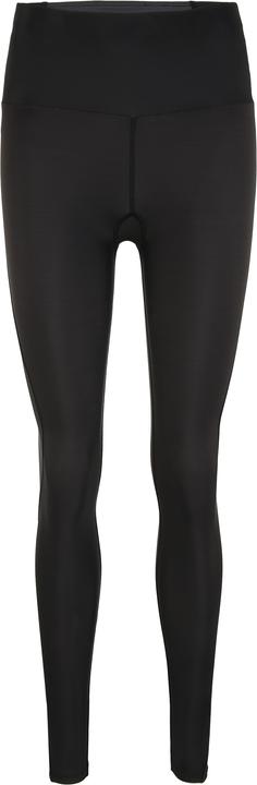 Produktbild Skins S3 T&R Long Tight (S)