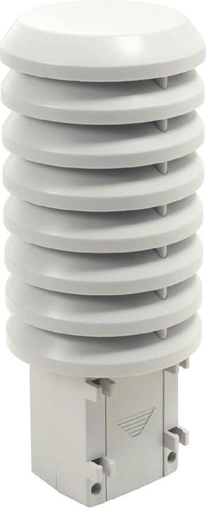 Image du produit Technoline Mobile Alerts MA 10251 Détecteur de température/d'humidité + répéteur