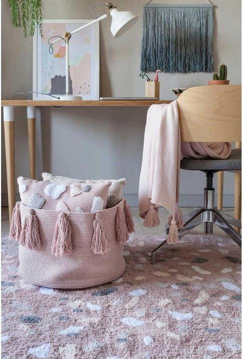 Image du produit Lorena Canals Glands