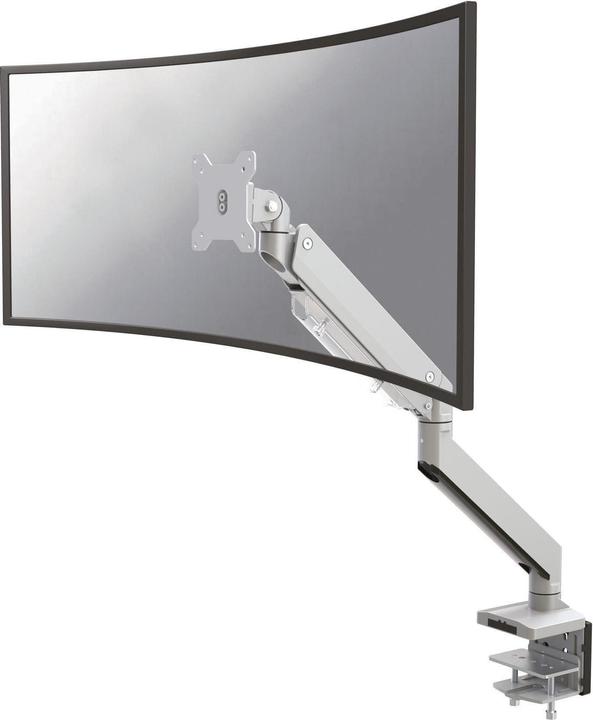 Produktbild Neomounts NM-D775SILVER (Tisch, 32")