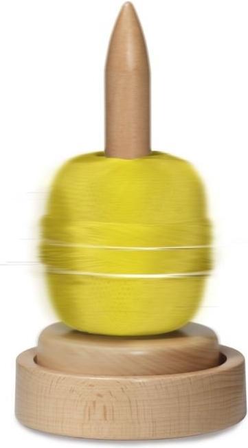 Produktbild Prym Wollabwickler