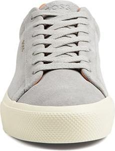 Image du produit BOSS Aiden Tenn (45)